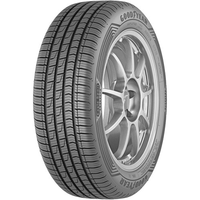 GOODYEAR EAGLE SPORT 4-SEASONS